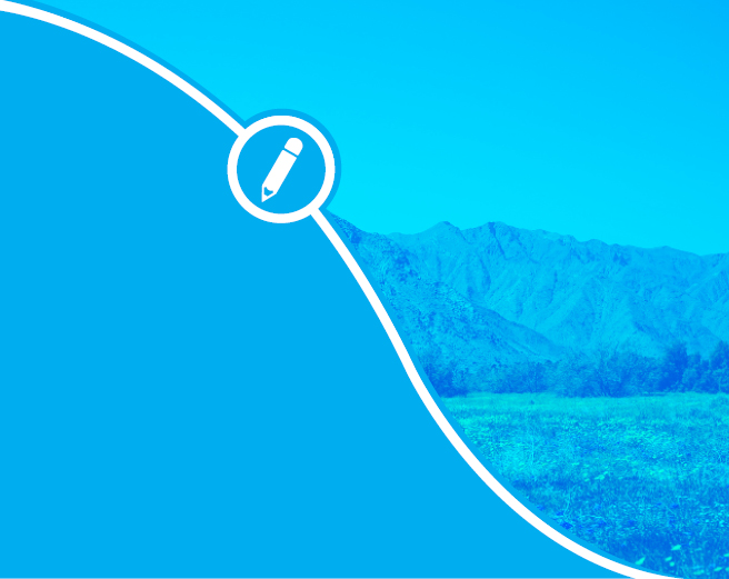 Pricing Strategies for Distributors