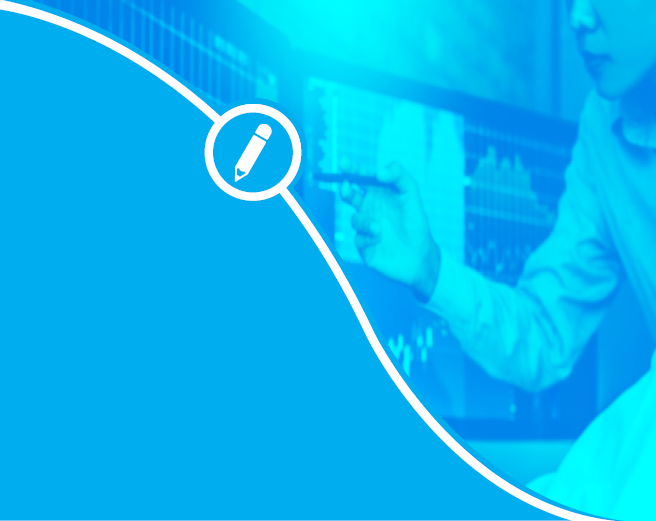Pricing Strategy #5: You’d Be Dumb to Ignore Shrinking Revenue and Profits