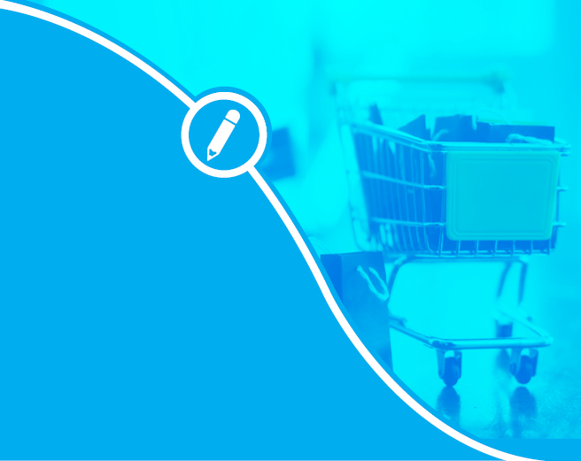 Retail Pricing Strategies to Reverse Margin Erosion