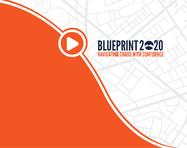 Supply Chain Planning, Forecasting and Pricing Sessions from BLUEPRINT 2020 Conference Now Available On-Demand