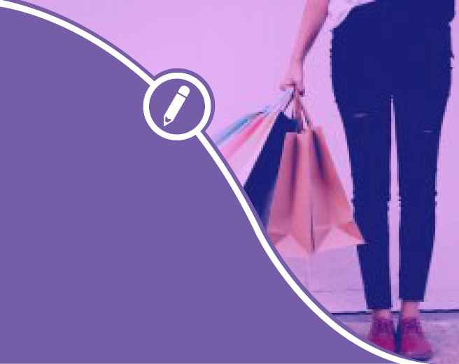Specialty Retail Series: Part 2 of 4