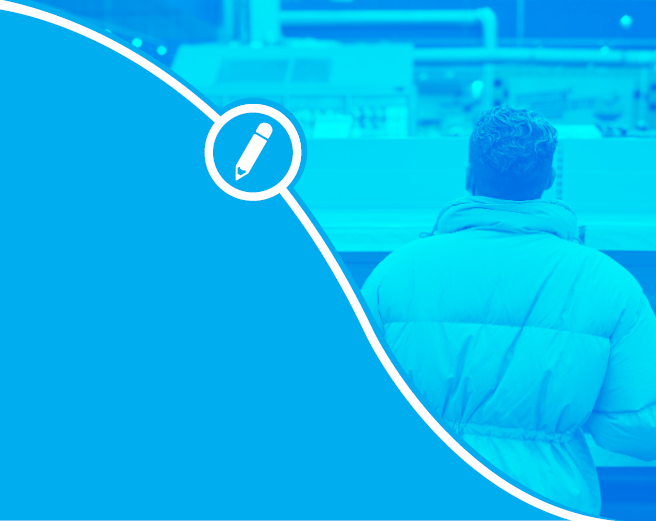 Stop Price Gouging in Disaster:  A New Trend Puts CX First