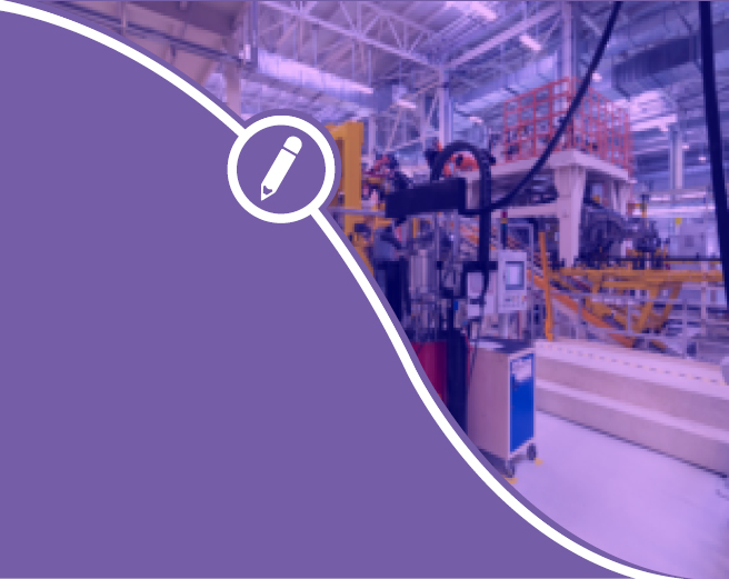 Supply Chain Collaboration and S&OP Are Key to Unwinding Disruption