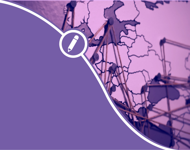 Supply Chain Management Disruption: To Prepare, or Not Prepare?