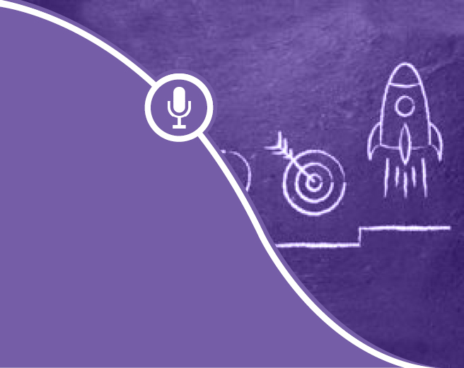 The First 100 Days on Your Supply Chain Management Solution