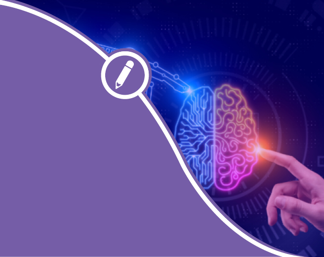 The Power of AI in Supply Chain Analytics