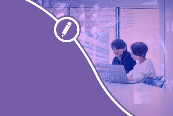 Hvorfor tilbuds- og etterspørselskjedeledere som søker smidighet trenger IBP