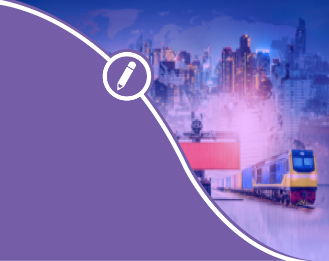 Uw supply chain kan de waarheid niet aan!