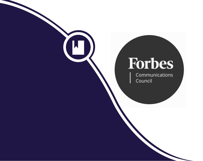 Forbes: These 7 Words Prove You Don’t “Got Marketing”