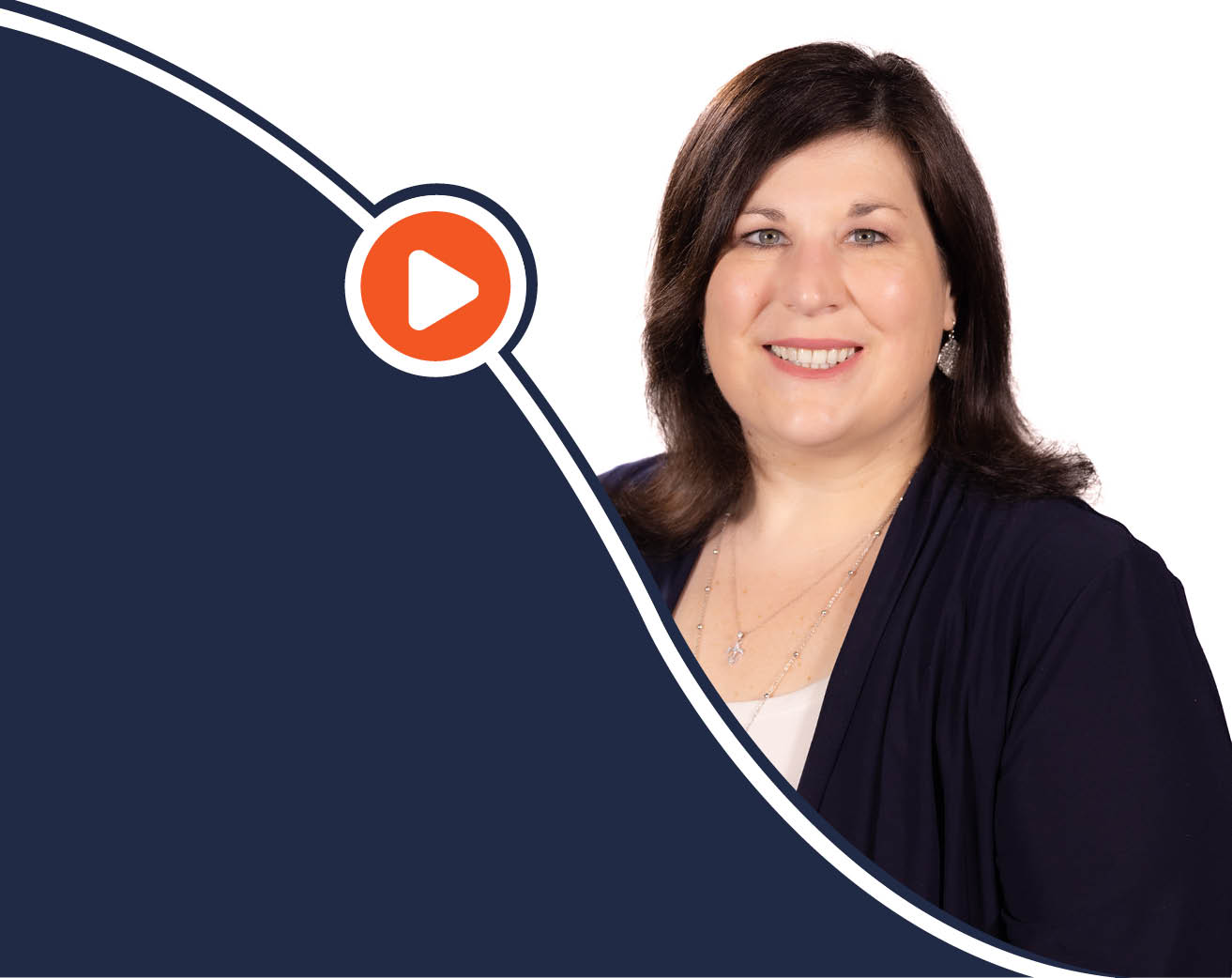 Community Coffee Case Study: Leveraging Technology for Sales & Operations Planning