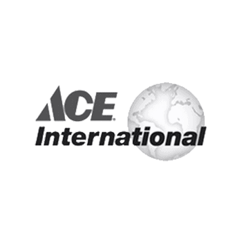 Ace International