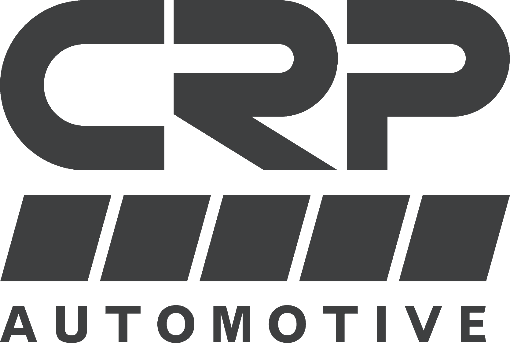 CRP Automotive
