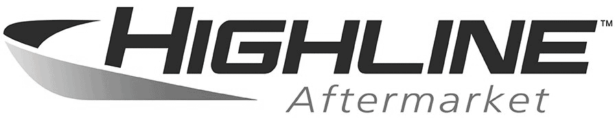 Highline Aftermarket