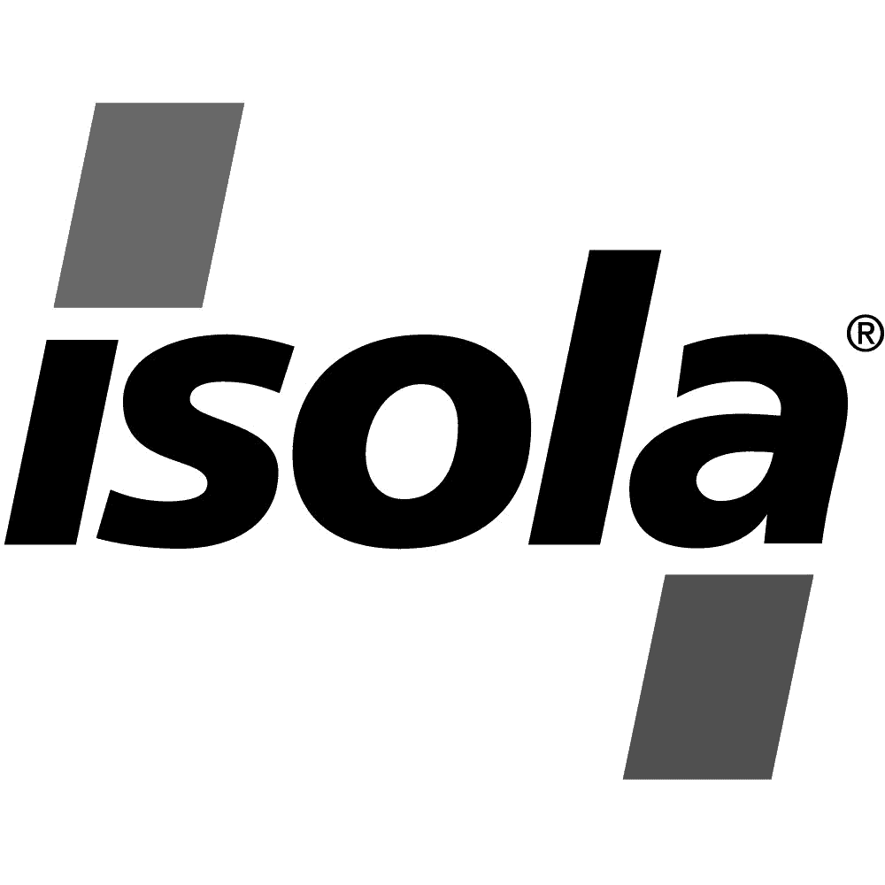 Isola