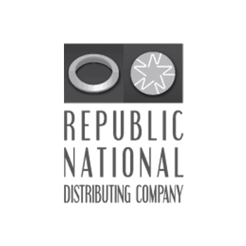 Republic National