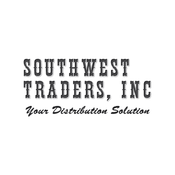 Southwest Traders
