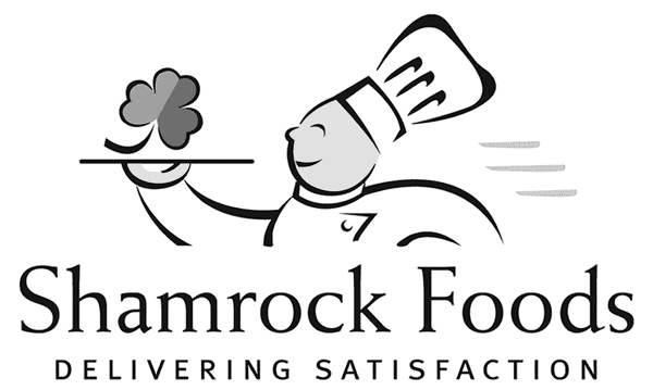 Shamrock Foods