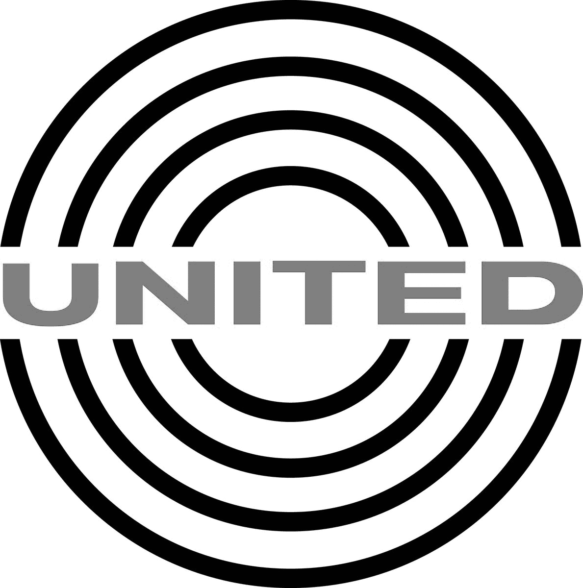 united distributors inc logo