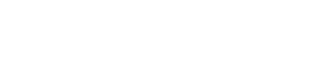 Blue Ridge Logo - White