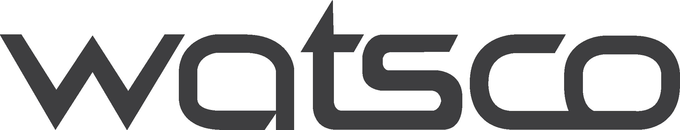 Watsco
