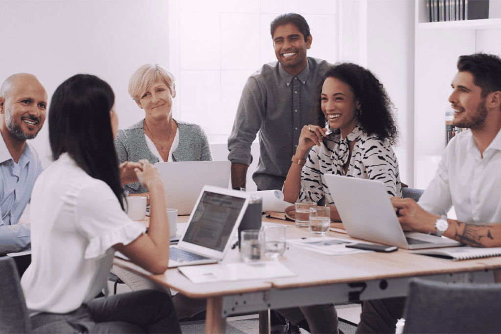 About - Blue Ridge Solutions Inc