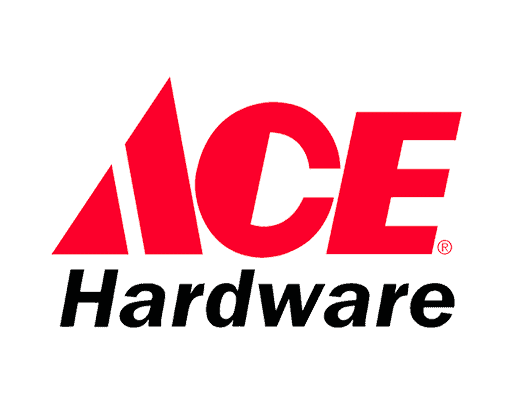 Ace Hardware