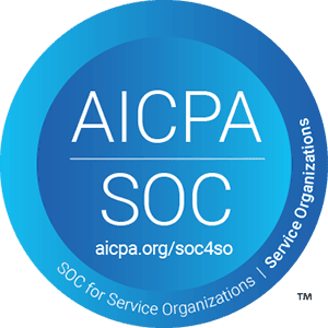 AICPA SOC Certification