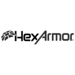 Hex Armor Solutions