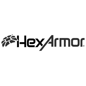 Hex Armor Solutions