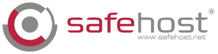 Safe Host Certification
