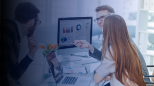 Supply Chain Planning Solution Selection Guide