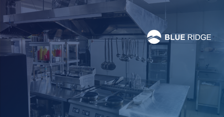 Top 15 Foodservice Distributor Slashes Overstocks from Seasonal Demand
