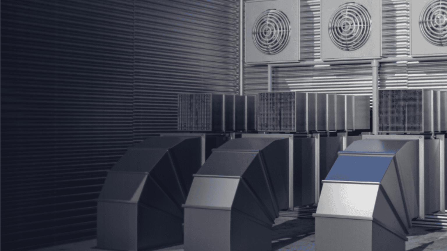 HARDI LATAM Conference 2024 Blue Ridge Global, Inc