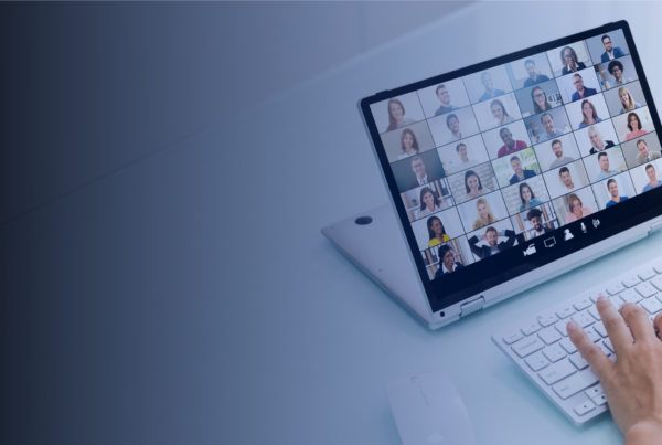Bridging the Gap: Enhancing E-Commerce & Procurement Collaboration with Blue Ridge & Pepper