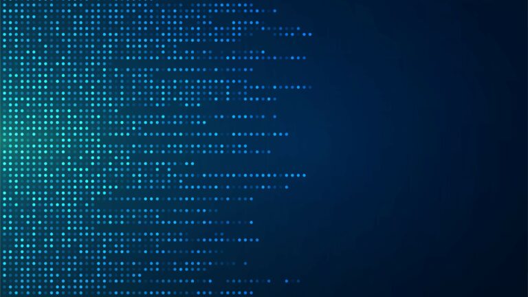Why ERP Systems Fall Short for Demand Planning