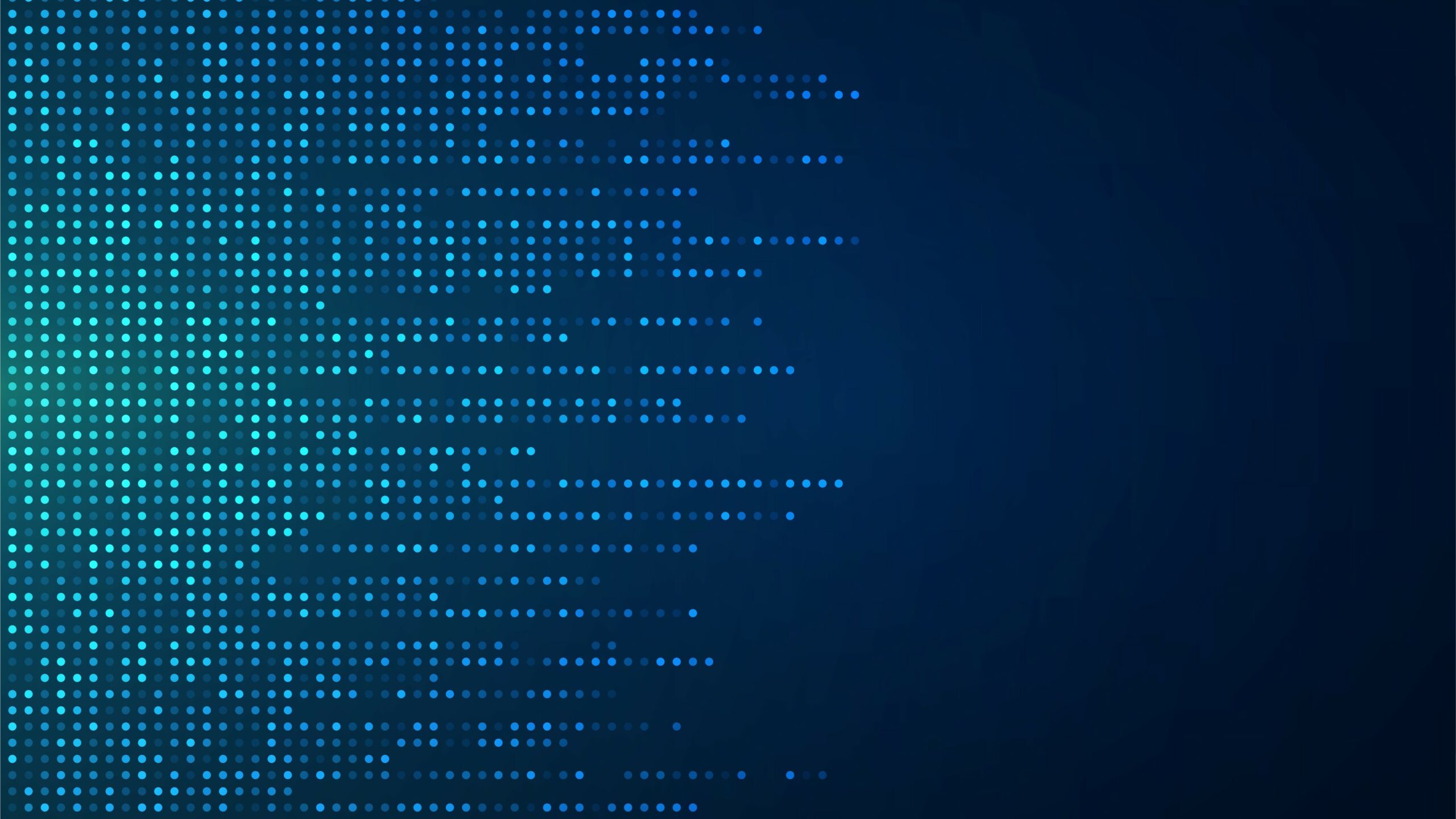 Why ERP Systems Fall Short for Demand Planning