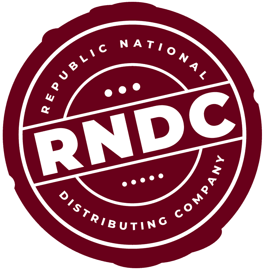RNDC Logo