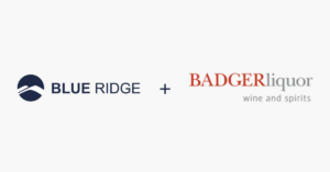 Badger Liquor Boosts Services Levels to 99% Using Blue Ridge