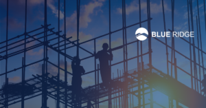 Family-Owned Business Replaces Gut Instinct Replenishment & Reduces Safety Stock by 10%