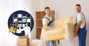 Furnishing Growth: Enhance Your Furniture Supply Chain
