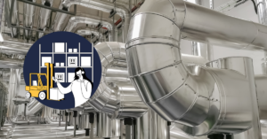 Heating Up Against the Competition: HVAC Supply Chain Optimization