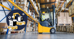 Precision Planning: Optimize Your Manufacturing Supply Chain