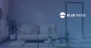 A Furniture Brand's Journey to 10% Increase in Service Levels