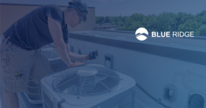 How SKU-Level Seasonal Profiles Increased Service Level by Over 2%