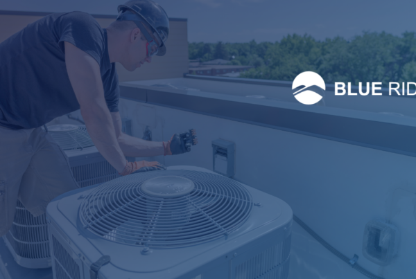 How SKU-Level Seasonal Profiles Increased Service Level by Over 2%