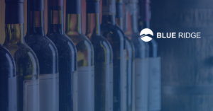 From Scheduled Buys to Savings: Wine & Spirits Distributor Cuts Carrying Costs by 10%