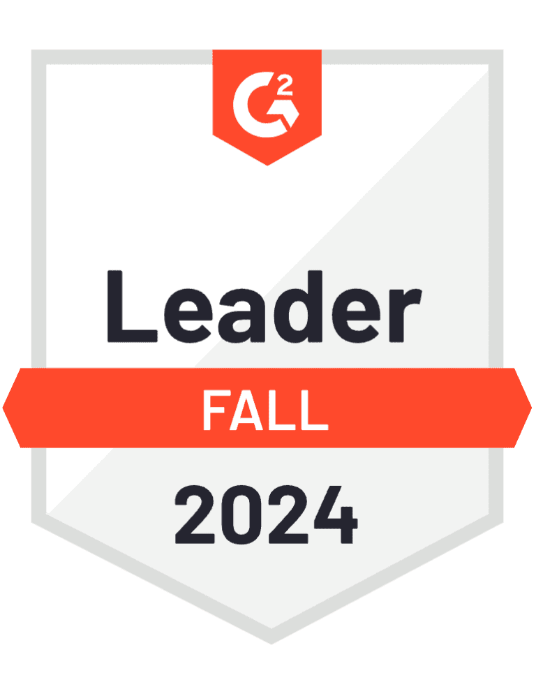 Videoutskick din nyckel Blue Ridge Global, Inc