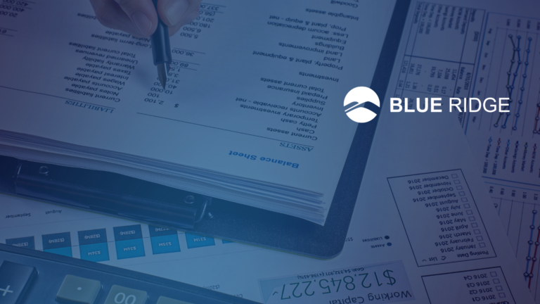 Turn Inventory Into Cash: Optimize Your Balance Sheet