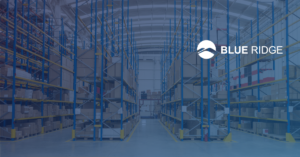 Top Distributor Slashes Overstocks from Seasonal Demand