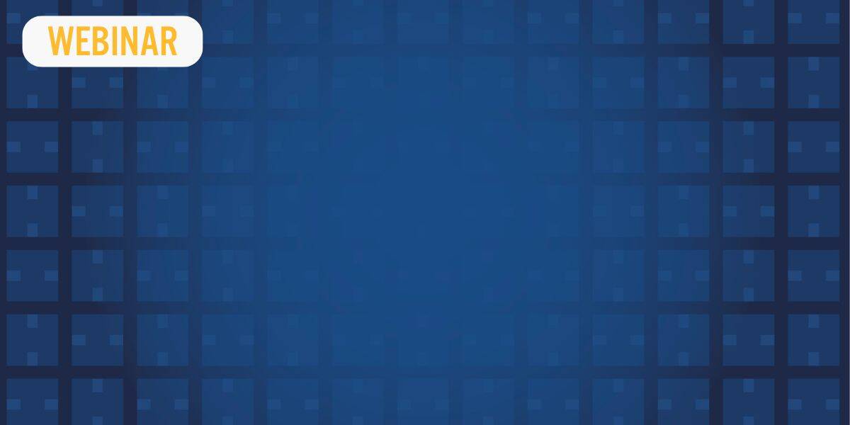 4 Must-Have Supply Chain Planning Features